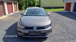 Volkswagen Polo 1.0 Trendline - 4