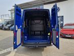 Volkswagen Crafter - 13