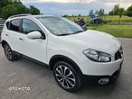 Nissan Qashqai 2.0 I-Way - 12