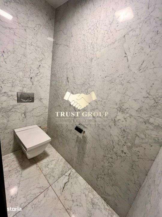 Apartament 3 camere Floreasca-Rahmaninov - Imagine principală: 5/19