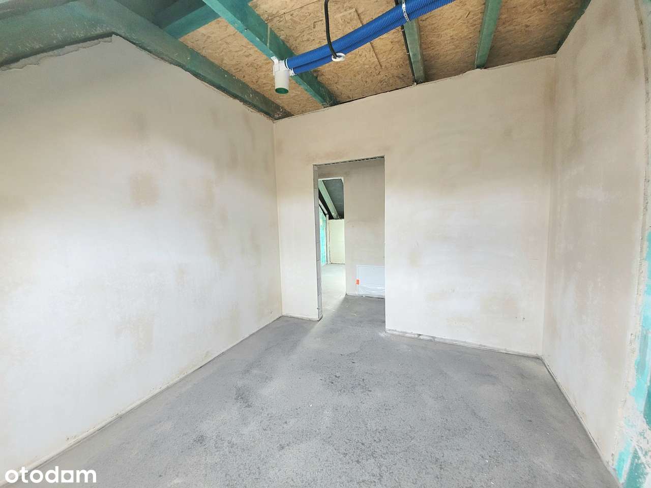 widok na las|dostępny od zaraz|PKM|tanie utrzymanie|wyjątkowa oferta-8