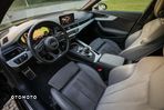 Audi A4 2.0 TDI Sport S tronic - 2
