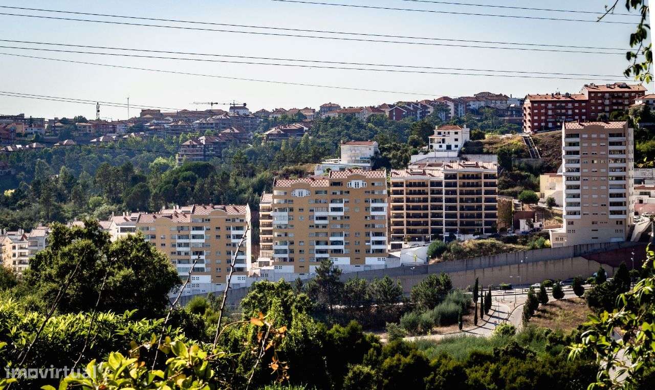 Terreno para construção, Quinta dos Malheiros, Coimbra-22