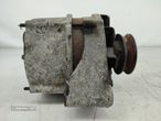 Alternador Volkswagen Jetta Ii (19E, 1G2, 165) - 2