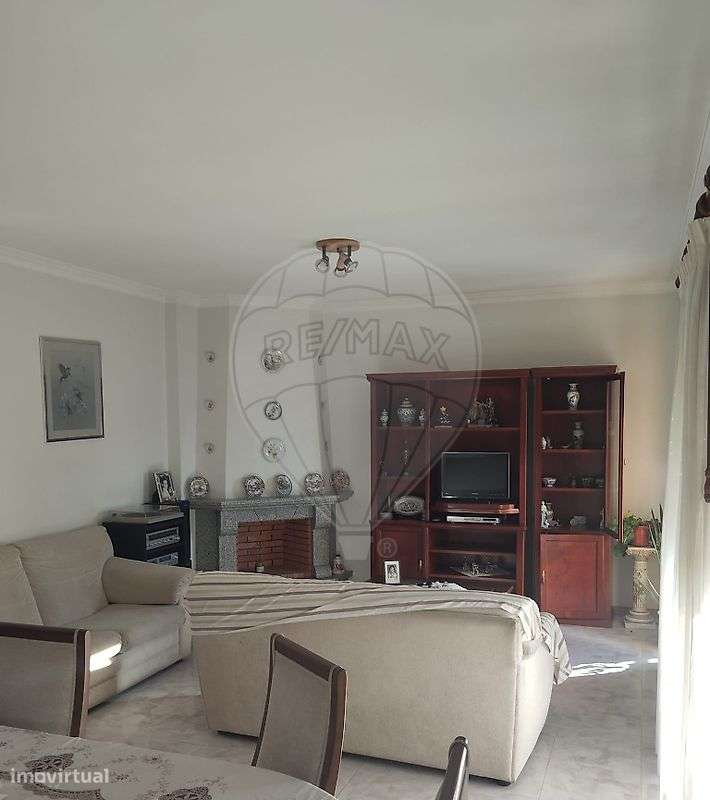 Apartamento T3 para venda - Grande imagem: 2/3