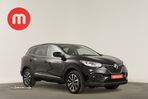 Renault Kadjar 1.3 TCe Equilibre EDC - 1