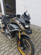 BMW GS - 2