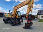 Hyundai 170W ROTOTILT - 5