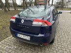 Renault Laguna 2.0 16V Turbo Dynamique - 15