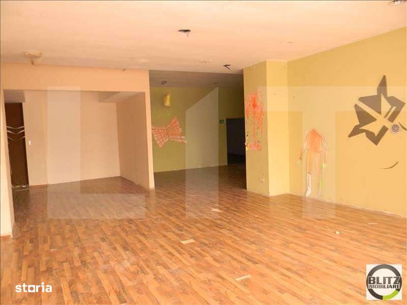 Pretabil activitate comerciala showroom! Strada Observatorului! - Imagine principală: 4/15