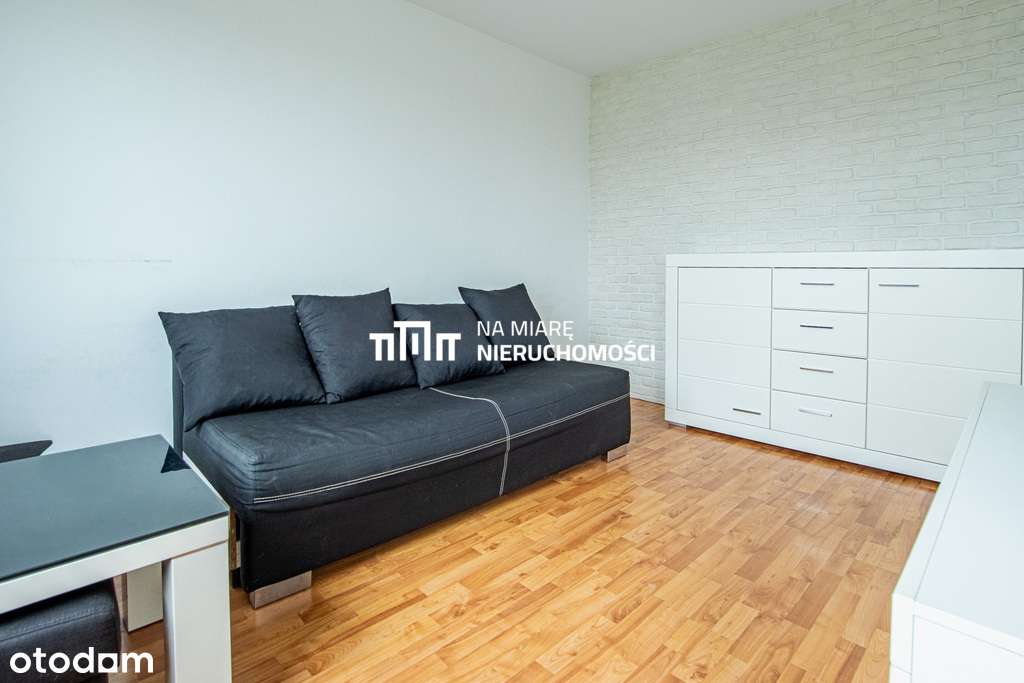 2 pokoje | widok na panoramę Stalowej Woli-0