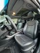 Hyundai i40 1.6 CRDi Premium DCT - 30