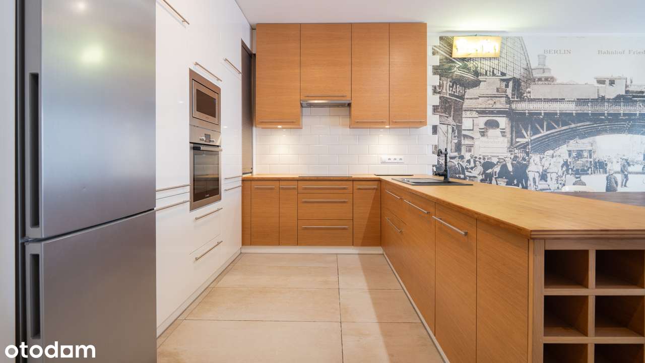 Bez Prowizji ,ul. Kaliska , Warszawa , Ochota - Pełny obrazek: 5/20