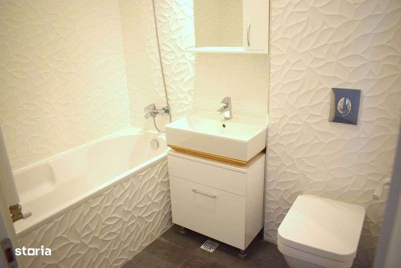 OPORTUNITATE 2 CAMERE NOVUM SPLAIUL INDEPENDENTEI - Imagine principală: 5/9