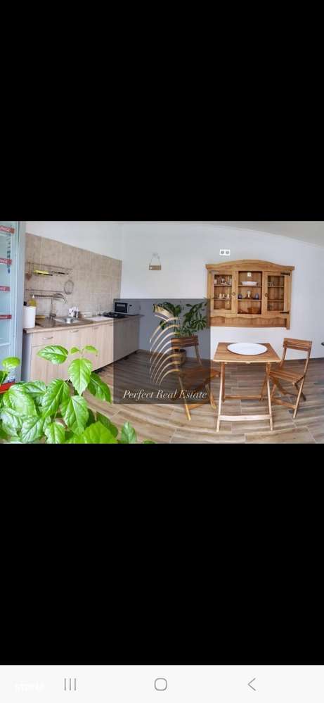 Pensiune 9 camere zona Mamaia-Sat/ Hanul cu Peste - Imagine principală: 5/10