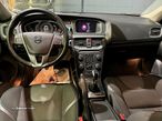 Volvo V40 2.0 D2 Momentum - 19