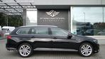 VW Passat Variant 1.4 TSI GTE Plug-in - 8