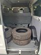 Ford Transit - 15