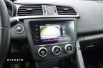 Renault Kadjar 1.3 TCe FAP Intens - 22