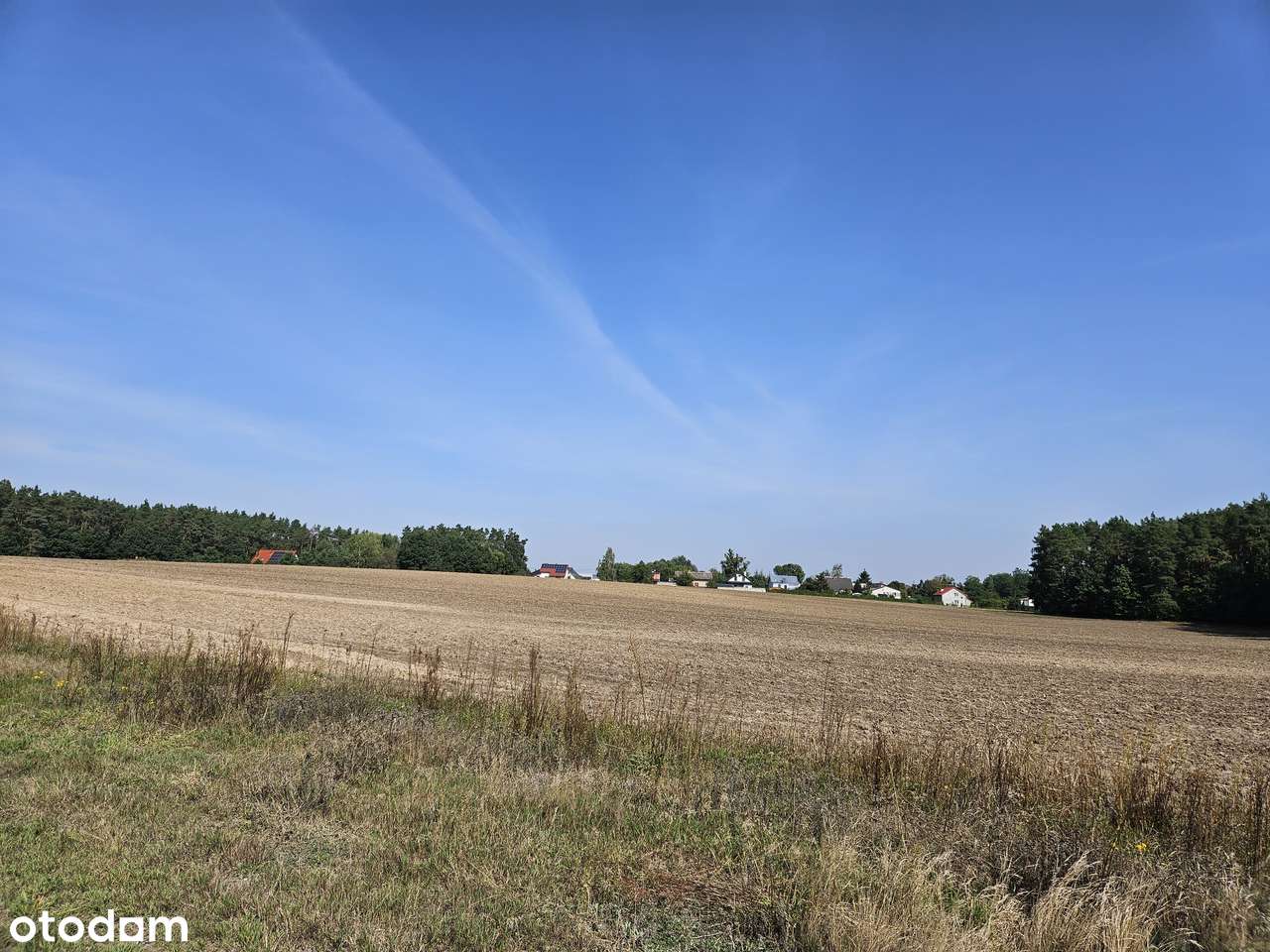 To tu znajduje się Twoje miejsce-7