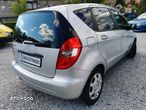 Mercedes-Benz Klasa A 160 BlueEfficiency - 3