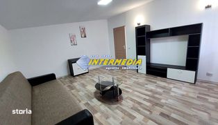 Apartament cu 2 Camere si Living  in zona Cetate, Alba Iulia