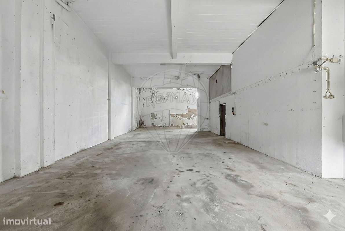 Prédio  para venda-10