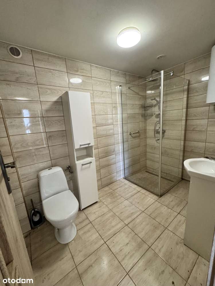 REZERWACJA - Pełny obrazek: 4/7