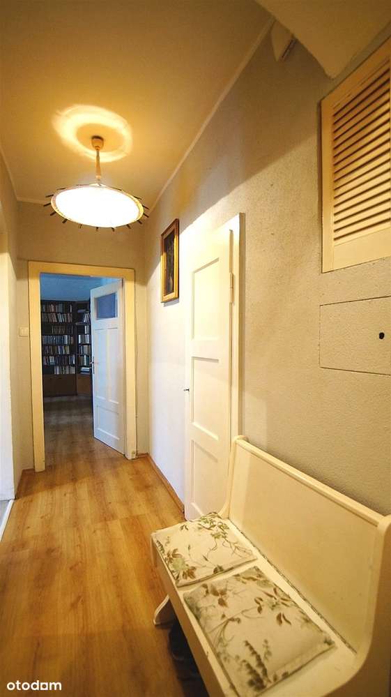 Sprzedaż mieszkanie 2-pok. 65 m2. Ip.Opole Centrum-12