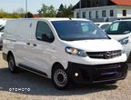 Opel Vivaro - 13