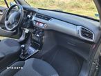 Citroën C3 1.2 PureTech Selection - 7