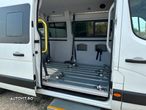 Renault Master - 11