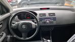 Suzuki Swift 1.3 16V GA - 6