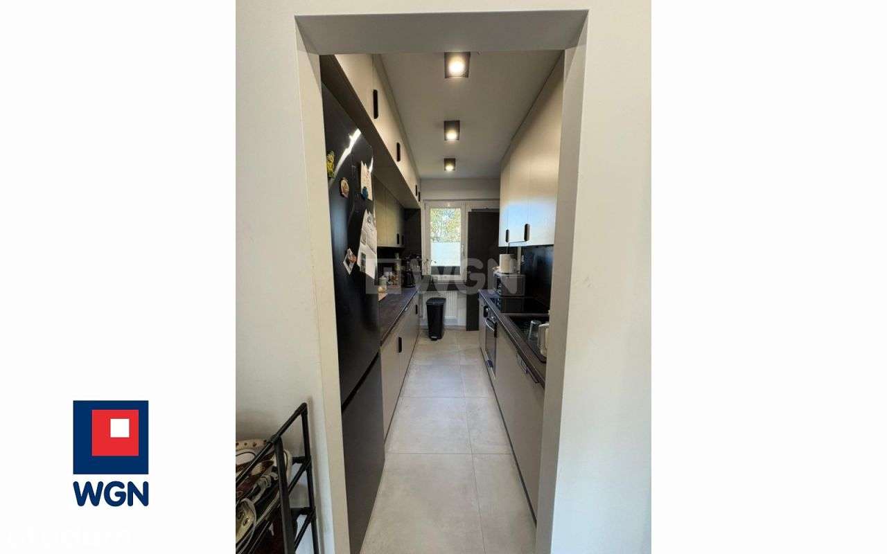 Centrum 4 pokoje przy Glaxy - Pełny obrazek: 4/14