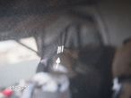Volvo S60 V60 3 III 18r Maska pokrywa silnika 2018 - 3