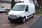 Renault Master - 2