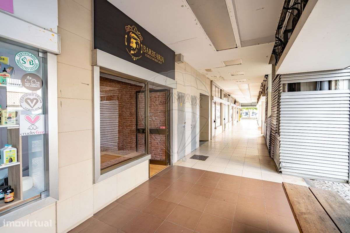 Loja  para venda - Grande imagem: 5/13