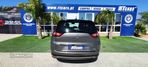 Renault Grand Scénic 1.5 dCi Intens Hybrid Assist SS - 6