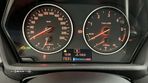 BMW X1 16 d sDrive Line Sport - 21