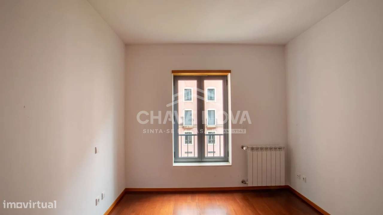 Apartamento T2 em Oliveira do Douro - Quinta da Seara - Grande imagem: 2/25