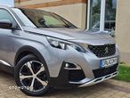 Peugeot 5008 1.6 PureTech Allure S&S EAT8 - 1