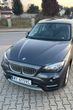 BMW X1 xDrive18d - 4