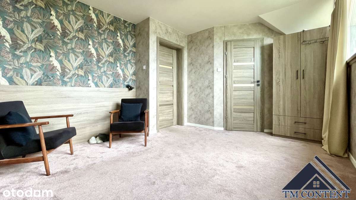 Obiekt pod placówkę medyczną -20%-14