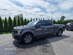 Ford F150 - 11