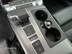 Audi A6 50 TDI mHEV Quattro S Line Tiptronic - 32