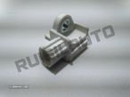 Sensor De Impacto 5185_4049 Fiat Bravo Ii 1.4 - 1