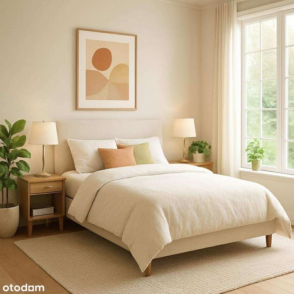 ⚡️Nowoczesne osiedle⚡️ - Pełny obrazek: 3/5