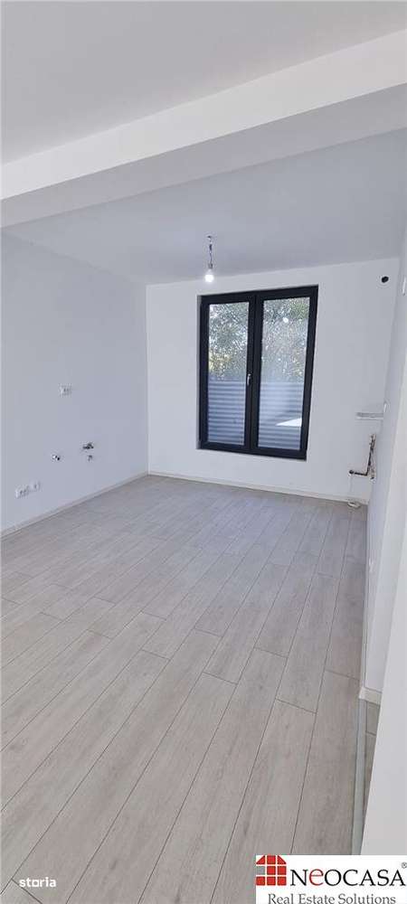 VILA MATEI MILLO 5 CAMERE II ZONA REZIDENTIALA II LANGA PADURE-13