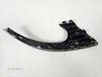 SAAB 95 9-5 LIFT 06-10 ATRAPA LISTWA LEWA - 2