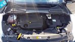 Ford Kuga 2.0 TDCi 4WD Titanium Plus - 20